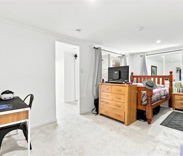 Spacious Two-Level Family Home with an Entertainer’s Backyard - Photo 6