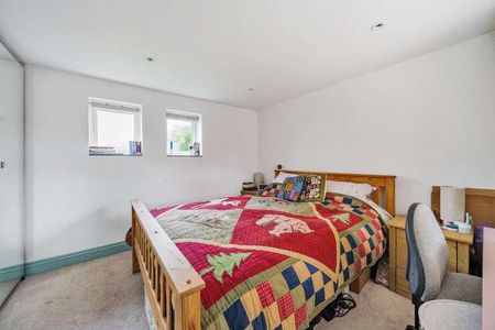 North Abingdon, Oxfordshire, OX14 - Photo 2