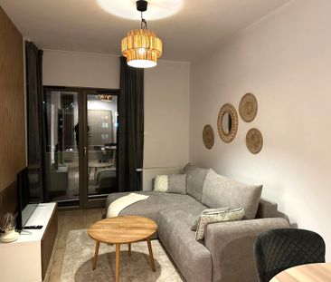 Gdańsk Morena - Фото 4