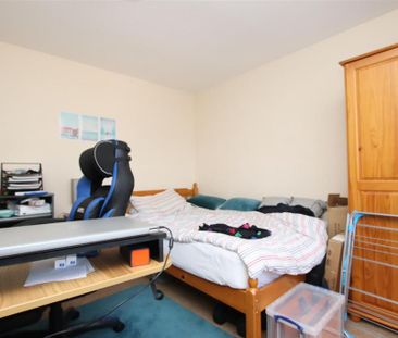 4 bedroom house to rent - Photo 4