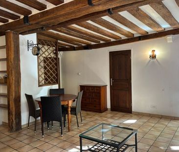 Appartement à louer 2 pièces • 47,50 m 2 Paris 11 - Photo 6