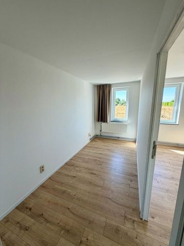 Huis te huur in Landen - Photo 4