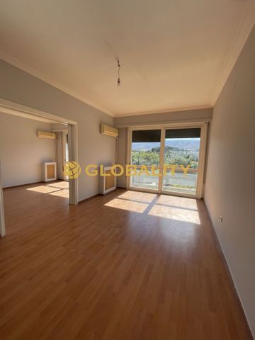 Διαμέρισμα για ενοικίαση Πλάκα (Ιστορικό Κέντρο) - Φωτογραφία 2
