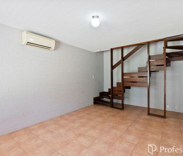 205/81 King William Street, Bayswater, WA 6053 - Photo 3