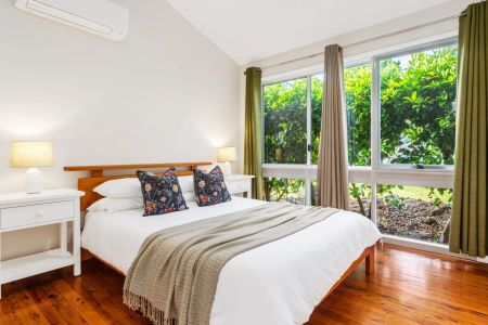 North Facing Family Home - Photo 5