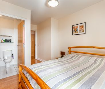Rathborne Drive, Ashtown, Dublin 15, D15 Y043 - Photo 1