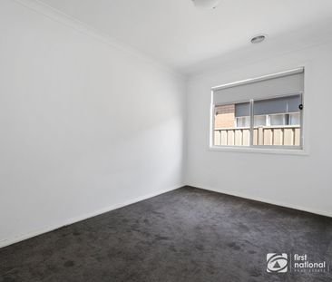 Comfortable & Low-Maintenance Living in a Convenient Kurunjang Loca... - Photo 3