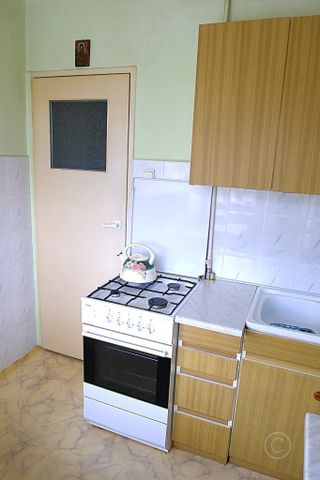 Zgierz, Bolesława Leśmiana - Photo 5