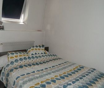 Location Appartement 2 pièces 34m² CHALON SUR SAONE 71100 - Photo 3