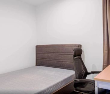 2 Bed 1 Bath*408 - Photo 5