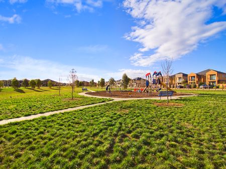 Beautiful family home in Harrison - Photo 2