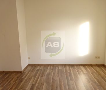 Landleben? Rottmannsdorf! - Photo 4