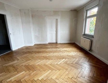 Jetzt wird´s kuschelig: Willkommen im neuen Zuhause! - Foto 1