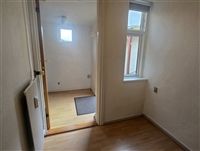 skibsbakken 1 St.tv - Foto 5