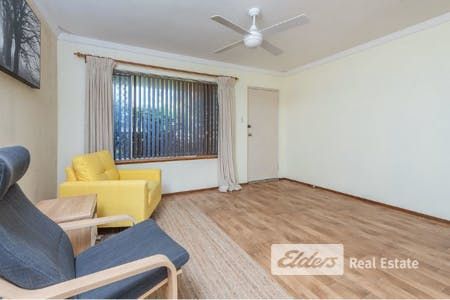 Coastal Living!! - Photo 2