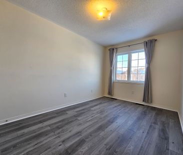 For Lease - 1275 Blencowe Crescent, Newmarket, Ontario - Photo 6