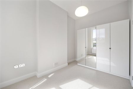 Harvist Road, Queens Park, NW6, London - Photo 3