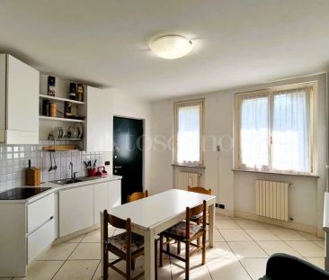Casa in affitto - Via Leopardi, Cantù (rif. 55/2026) - Photo 4