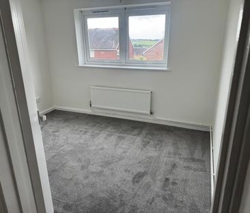 2 Bed Flat, Town Lane, S61 - Photo 5