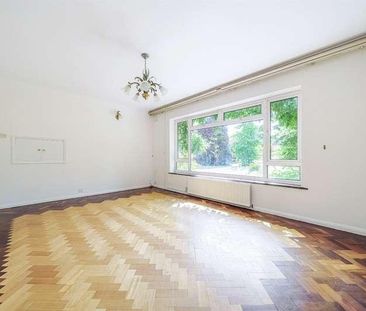 Old Bath Road, Sonning, Reading, RG4 - Photo 4