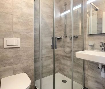 3.5 Zimmer, 101 m², EG - Photo 5