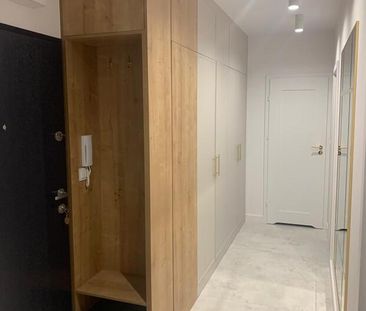 Legnica, ul. Żołnierska - Фото 4