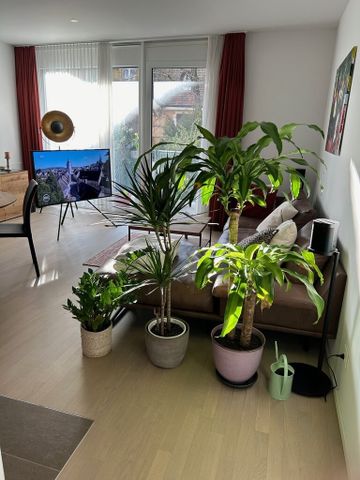Appartement moderne à louer ! - Foto 4