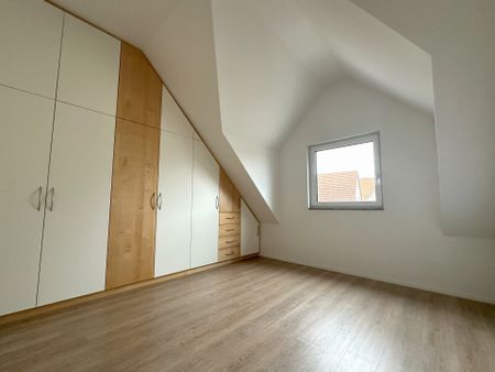 Moderne 2-Zimmer-Wohnung in zentraler Lage - Photo 4