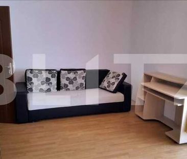 2 camere, decomandat, 52 mp, modern, zona Big - Photo 6