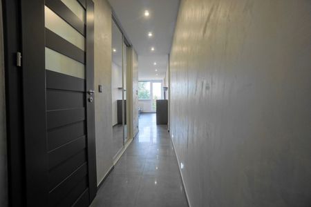 Chorzów, Szczecińska - Photo 3