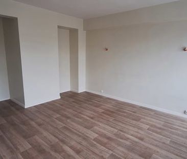 Appartement te huur - Photo 6