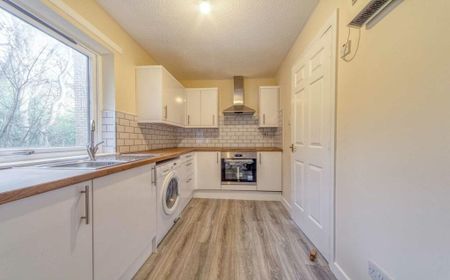 2 Bed Flat, Tantallon Road, G41 - Photo 5