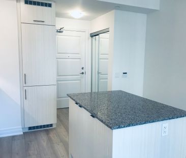 For Lease - 36 Elm Drive Unit# 1010, Mississauga, Ontario - Photo 6