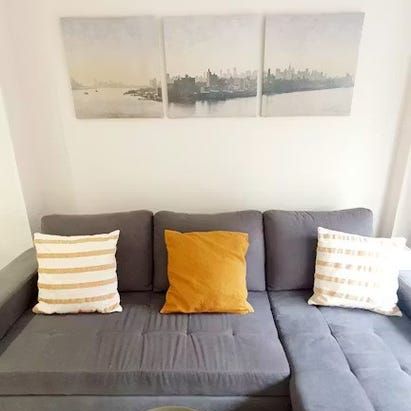 Calle de Ruiz Palacios, Madrid, Community of Madrid 28039 - Photo 1