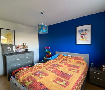 Huis te huur in Hechtel-Eksel met 3 slaapkamers - foto 3