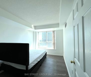 3 Pemberton Avenue #2301 - Photo 6
