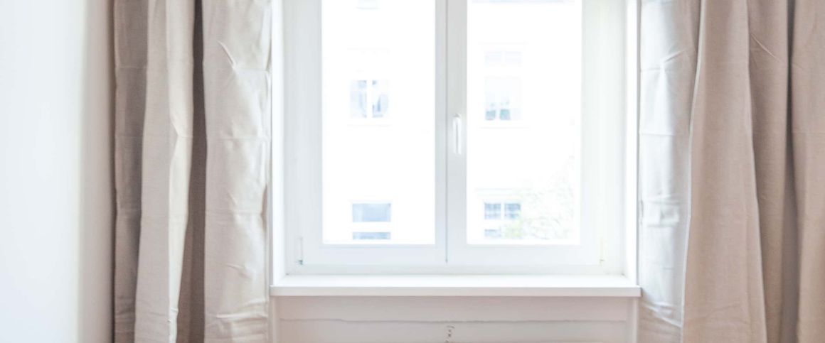 Arnold 10 Room 2 Mighty+ - Photo 1