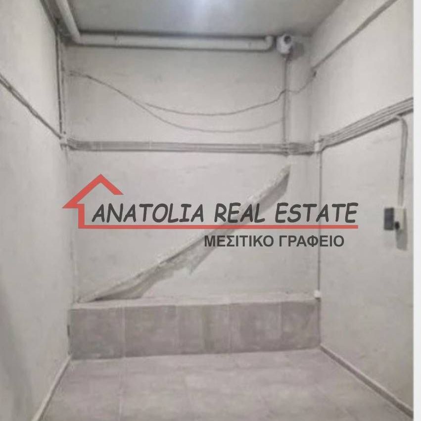 Loft για ενοικίαση Μαρτίου (Βούλγαρη - Ντεπώ - Μαρτίου) - Photo 1