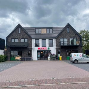 Te huur: Appartement Burgemeester van der Schansstraat in Andel - Photo 2