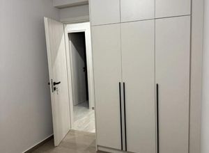 Διαμέρισμα για ενοικίαση - Άγιος Δημήτριος, - Photo 5