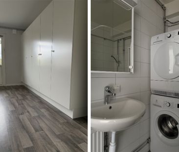 Solgatan 5 C - Photo 4