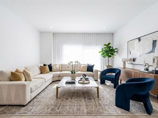 2180 Rue Plessis - Photo 1