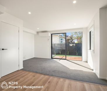 3 Edmund Anscombe Place, Caversham - Photo 3