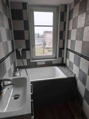 Location Appartement 3 pièces 58m² BISCHHEIM 67800 - Photo 5