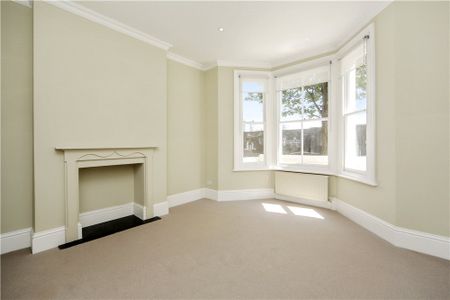 Lots Road, Chelsea, SW10, London - Photo 4