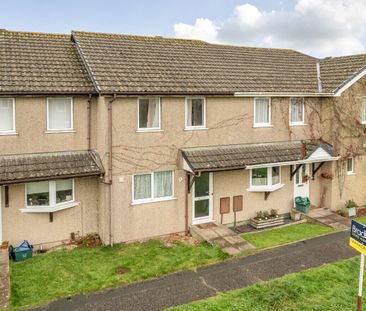 Tower Way, Dunkeswell, Honiton, Devon, EX14 - Photo 2