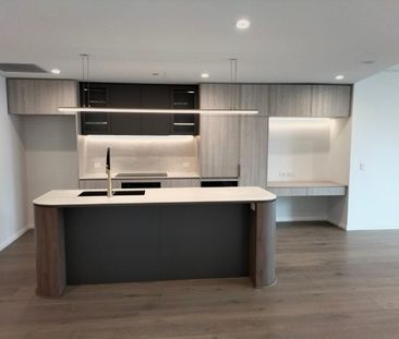 408/3 Wren St, Mount Pleasant, WA 6153 - Photo 3