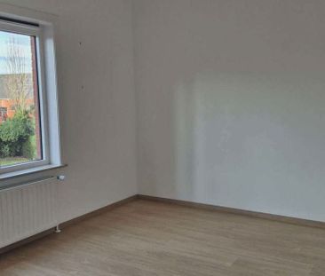 Appartement te huur in Lede voor € 850 met 2 slaapkamers - Photo 5