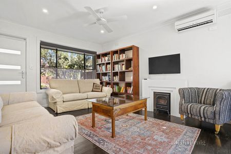 1/3 McRae Street, Seaford - Photo 3