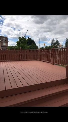 For Lease - 2 Nessie Street, Markham, Ontario - Photo 2